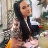 abbie_mahorney